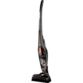 მტვერსასრუტი Franko FCS-1195 2-in-1,0.5L,130W, 71dBA, Black